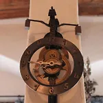 Spitzweg Szálloda Rothenburg ob der Tauber