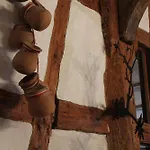 Spitzweg Szálloda