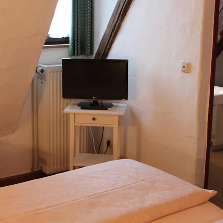 Spitzweg Rothenburg ob der Tauber