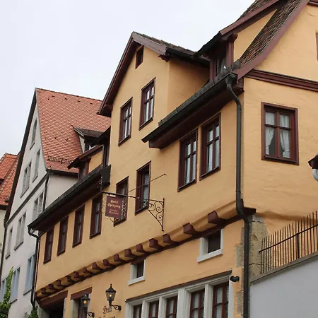 Spitzweg