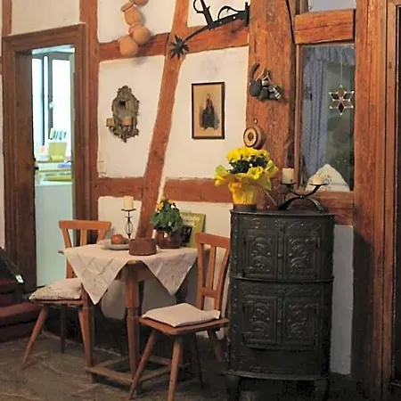 Spitzweg מלון 3*