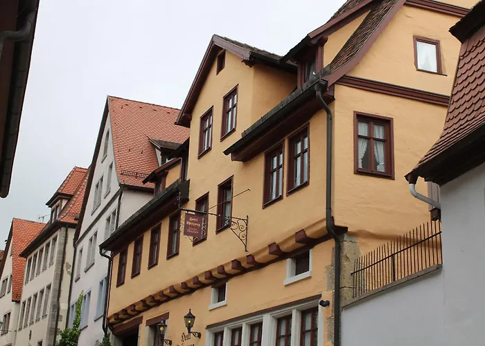 Spitzweg
